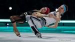 Holiday on Ice 2024 - No Limits
