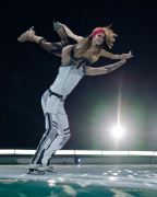 Holiday on Ice 2024 - No Limits