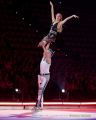 Holiday on Ice 2024 - No Limits