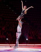 Holiday on Ice 2024 - No Limits