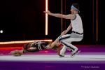 Holiday on Ice 2024 - No Limits