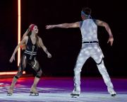 Holiday on Ice 2024 - No Limits