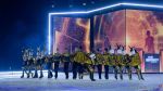 Holiday on Ice 2024 - No Limits