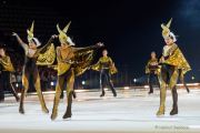 Holiday on Ice 2024 - No Limits