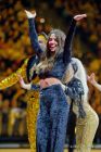 Holiday on Ice 2024 - No Limits
