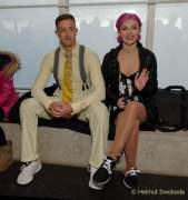 d191107-113253-870-100-holiday_on_ice-showtime-pt