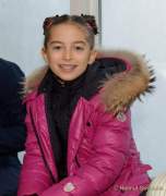 d191107-113323-530-100-holiday_on_ice-showtime-pt