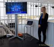 d191107-113623-310-100-holiday_on_ice-showtime-pt