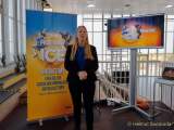 d191107-113721-890-100-holiday_on_ice-showtime-pt