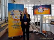 d191107-113721-890-100-holiday_on_ice-showtime-pt