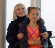 d191107-115109-480-100-holiday_on_ice-showtime-pt