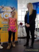 d191107-115206-950-100-holiday_on_ice-showtime-pt