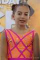d191107-115212-690-100-holiday_on_ice-showtime-pt