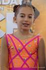 d191107-115212-690-100-holiday_on_ice-showtime-pt