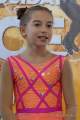d191107-115248-720-100-holiday_on_ice-showtime-pt