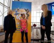 d191107-115304-870-100-holiday_on_ice-showtime-pt