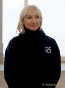 d191107-115437-760-100-holiday_on_ice-showtime-pt