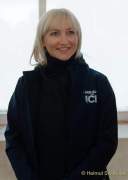 d191107-115443-870-100-holiday_on_ice-showtime-pt