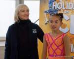 d191107-115619-780-100-holiday_on_ice-showtime-pt