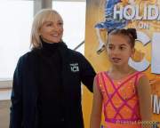 d191107-115619-780-100-holiday_on_ice-showtime-pt