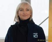 d191107-115726-150-100-holiday_on_ice-showtime-pt