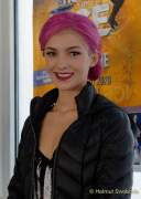 d191107-115745-610-100-holiday_on_ice-showtime-pt