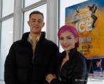 d191107-115755-340-100-holiday_on_ice-showtime-pt