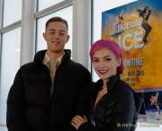 d191107-115755-340-100-holiday_on_ice-showtime-pt