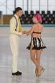 d191107-121049-640-100-holiday_on_ice-showtime-pt