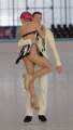 d191107-121055-890-100-holiday_on_ice-showtime-pt d191107-121055-890-100-holiday_on_ice-showtime-pt