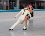 d191107-121106-850-100-holiday_on_ice-showtime-pt d191107-121106-850-100-holiday_on_ice-showtime-pt