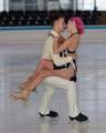d191107-121108-140-100-holiday_on_ice-showtime-pt d191107-121108-140-100-holiday_on_ice-showtime-pt