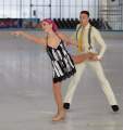 d191107-121118-830-100-holiday_on_ice-showtime-pt d191107-121118-830-100-holiday_on_ice-showtime-pt