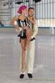 d191107-121122-690-100-holiday_on_ice-showtime-pt d191107-121122-690-100-holiday_on_ice-showtime-pt
