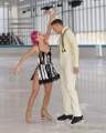 d191107-121126-290-100-holiday_on_ice-showtime-pt d191107-121126-290-100-holiday_on_ice-showtime-pt