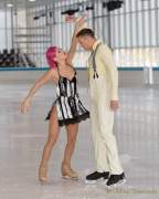 d191107-121126-290-100-holiday_on_ice-showtime-pt