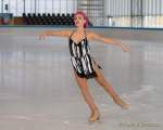 d191107-121128-440-100-holiday_on_ice-showtime-pt d191107-121128-440-100-holiday_on_ice-showtime-pt