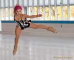 d191107-121133-970-100-holiday_on_ice-showtime-pt d191107-121133-970-100-holiday_on_ice-showtime-pt