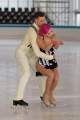 d191107-121142-630-100-holiday_on_ice-showtime-pt d191107-121142-630-100-holiday_on_ice-showtime-pt