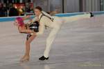 d191107-121203-140-100-holiday_on_ice-showtime-pt