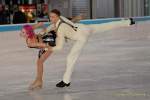 d191107-121203-140-100-holiday_on_ice-showtime-pt d191107-121203-140-100-holiday_on_ice-showtime-pt