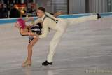 d191107-121203-140-100-holiday_on_ice-showtime-pt