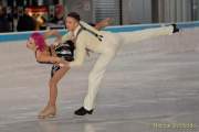 d191107-121203-140-100-holiday_on_ice-showtime-pt