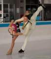 d191107-121204-140-100-holiday_on_ice-showtime-pt d191107-121204-140-100-holiday_on_ice-showtime-pt