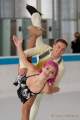 d191107-121205-520-100-holiday_on_ice-showtime-pt d191107-121205-520-100-holiday_on_ice-showtime-pt