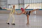 d191107-121212-560-100-holiday_on_ice-showtime-pt d191107-121212-560-100-holiday_on_ice-showtime-pt
