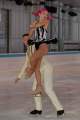 d191107-121237-530-100-holiday_on_ice-showtime-pt d191107-121237-530-100-holiday_on_ice-showtime-pt