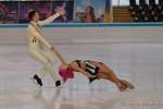 d191107-121314-790-100-holiday_on_ice-showtime-pt d191107-121314-790-100-holiday_on_ice-showtime-pt