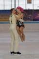 d191107-121323-250-100-holiday_on_ice-showtime-pt d191107-121323-250-100-holiday_on_ice-showtime-pt