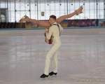 d191107-121339-230-100-holiday_on_ice-showtime-pt d191107-121339-230-100-holiday_on_ice-showtime-pt